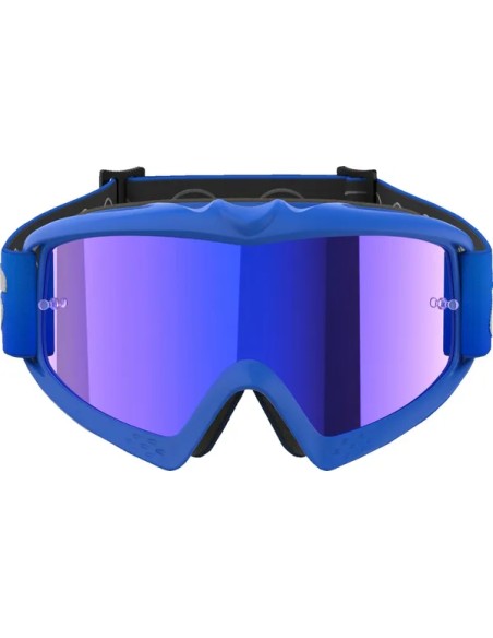 ALPINESTARS GOGGLES Motorradbrillen - Detailansicht