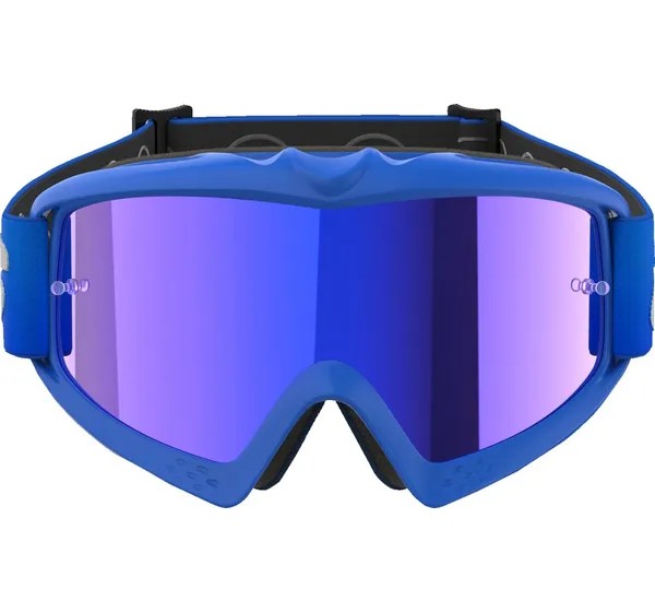ALPINESTARS GOGGLES Motorradbrillen - Detailansicht