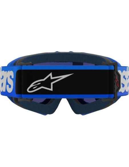 ALPINESTARS GOGGLES Motorradbrillen Bild 4