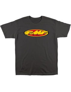 Don T-Shirt