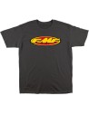 Don T-Shirt