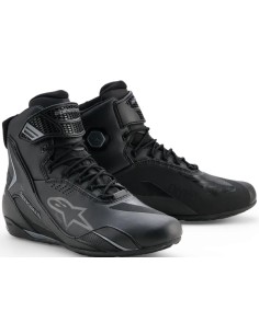 Faster-4 Drystar® Schuhe
