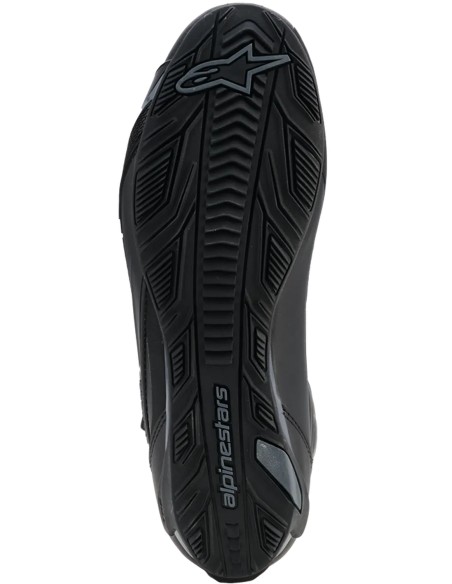 ALPINESTARS (ROAD) Straße Bild 6