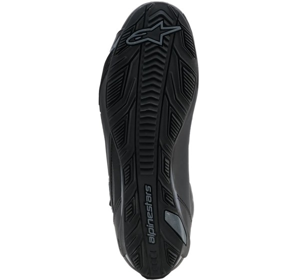 ALPINESTARS (ROAD) Straße Bild 6