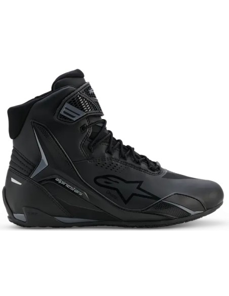 ALPINESTARS (ROAD) Straße Bild 7