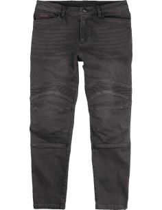 Slabtown™ Jeans