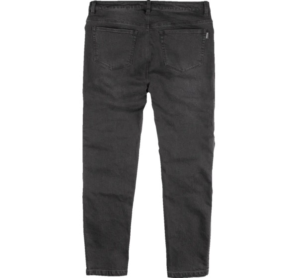 ICON Hosen - Detailansicht