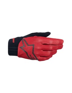 A-Dura Handschuhe