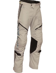Terrain Über-den-Stiefel Hose