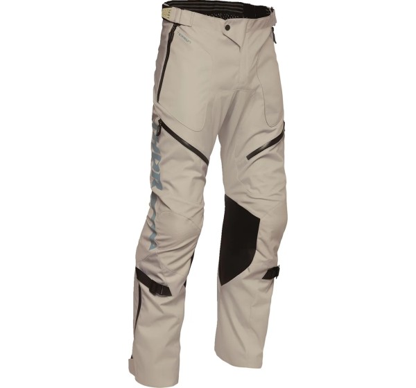 THOR Hosen - PANT TERRAIN OTB SAND 48