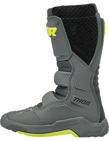 THOR Offroad Bild 6