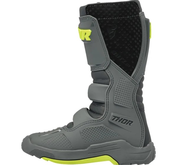 THOR Offroad Bild 6