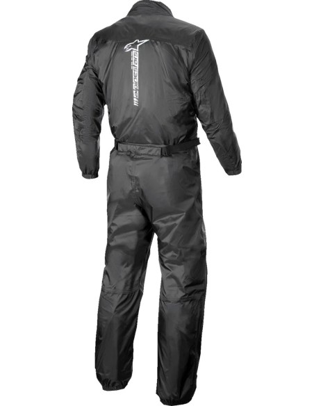 ALPINESTARS (ROAD) Regenschutz - Detailansicht