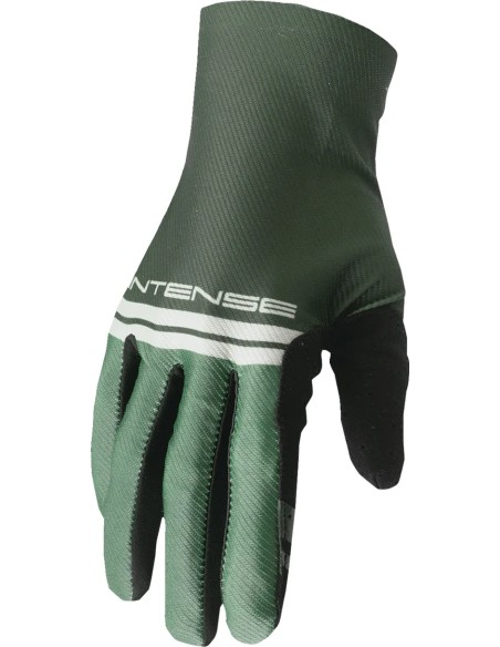 THOR Handschuhe - GLV INTENSE CENSIS GRN 2X