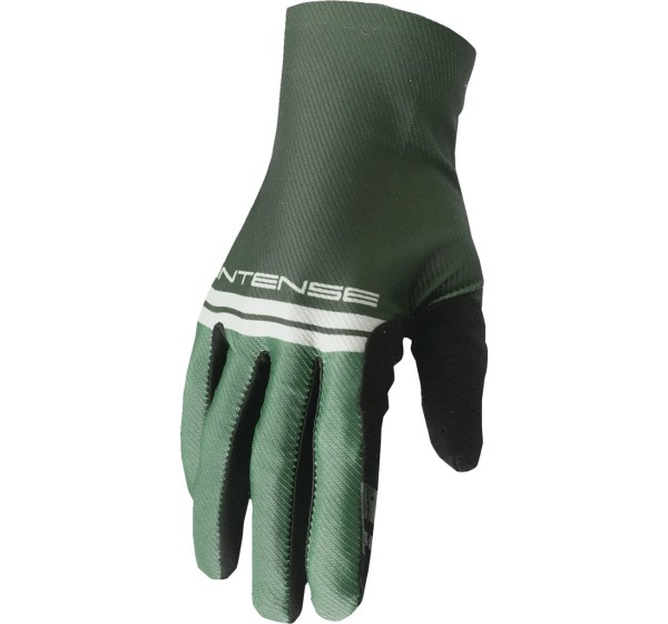 THOR Handschuhe - GLV INTENSE CENSIS GRN 2X