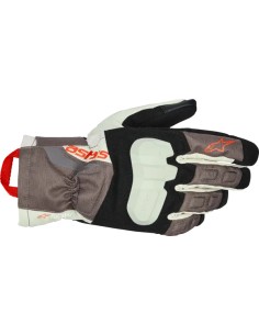 XT-3 Drystar® Isolierte Handschuhe