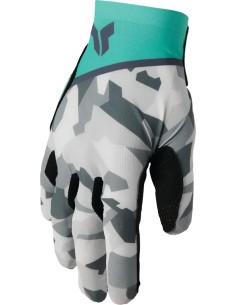 Women's Sportmode Shadow Handschuhe