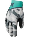 Women's Sportmode Shadow Handschuhe