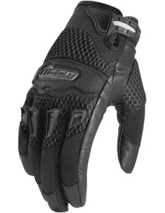 Damen Twenty-Niner™ CE Handschuhe