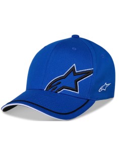 Corp Shift Relay Cap