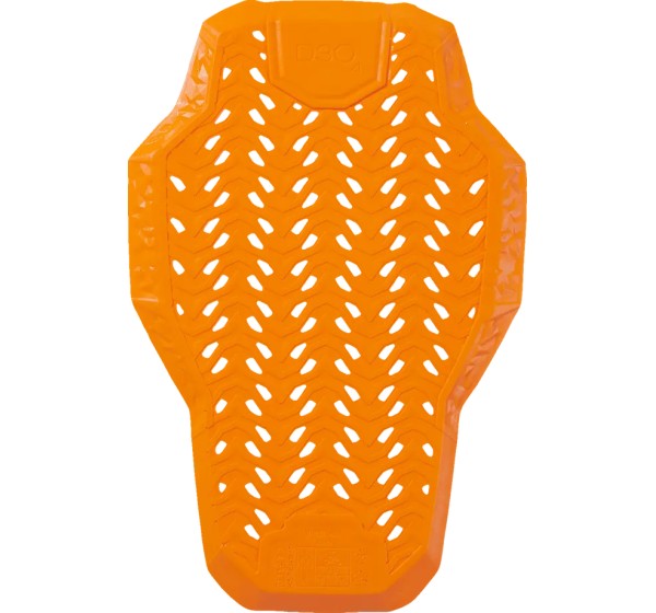 ICON Brust- und Rückenprotektoren - GUARD D3O VIPER AIR L1 XL