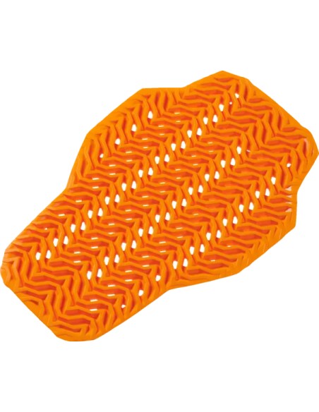 ICON Brust- und Rückenprotektoren Bild 4