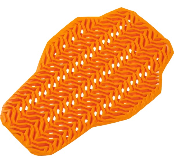 ICON Brust- und Rückenprotektoren Bild 4