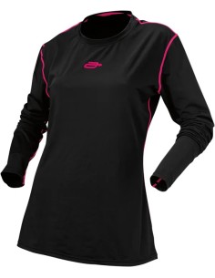 Damen Regulator Shirt