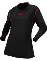 Damen Regulator Shirt