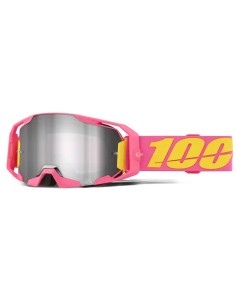 ARmatic Goggle