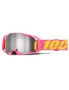 ARmatic Goggle