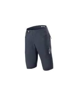 A-Aria Shorts