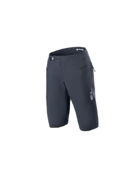 ALPINESTARS BICYCLE Hosen & Shorts - SHORTS A-ARIA BLACK 38