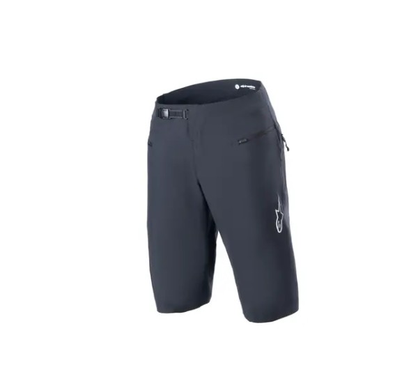 ALPINESTARS BICYCLE Hosen & Shorts - SHORTS A-ARIA BLACK 38