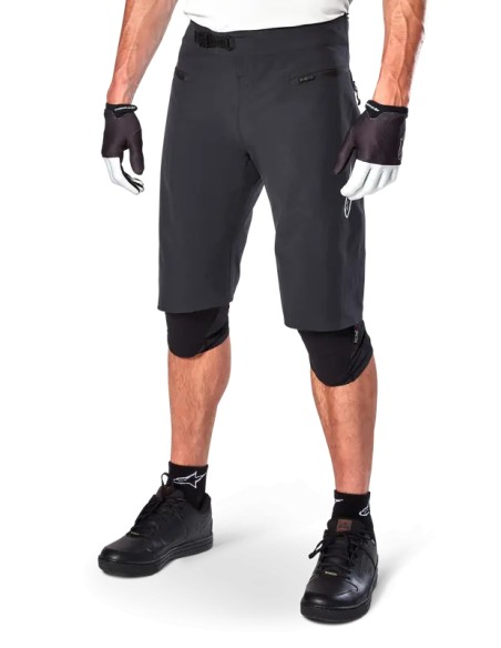 ALPINESTARS BICYCLE Hosen & Shorts - Detailansicht