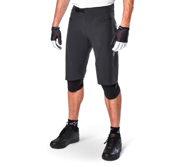 ALPINESTARS BICYCLE Hosen & Shorts - Detailansicht