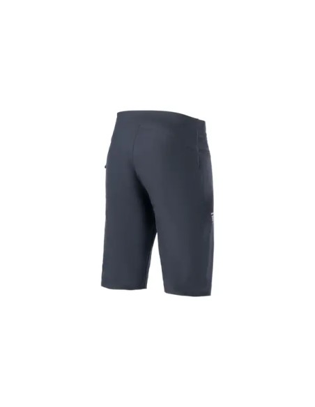 ALPINESTARS BICYCLE Hosen & Shorts Bild 4