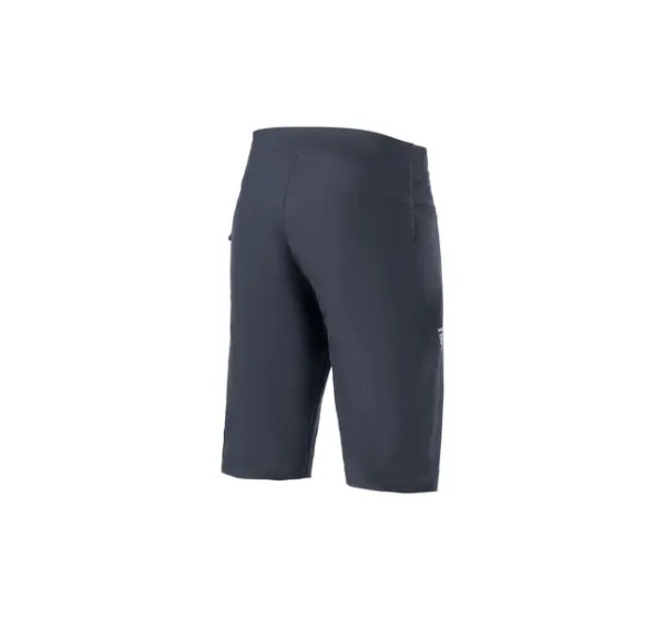 ALPINESTARS BICYCLE Hosen & Shorts Bild 4