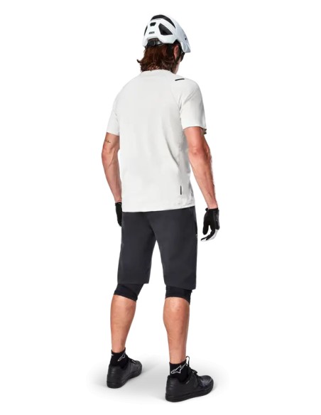ALPINESTARS BICYCLE Hosen & Shorts Bild 5
