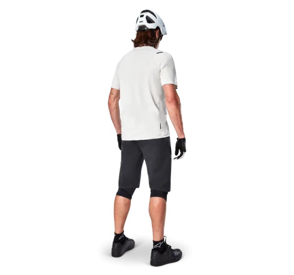 ALPINESTARS BICYCLE Hosen & Shorts Bild 5