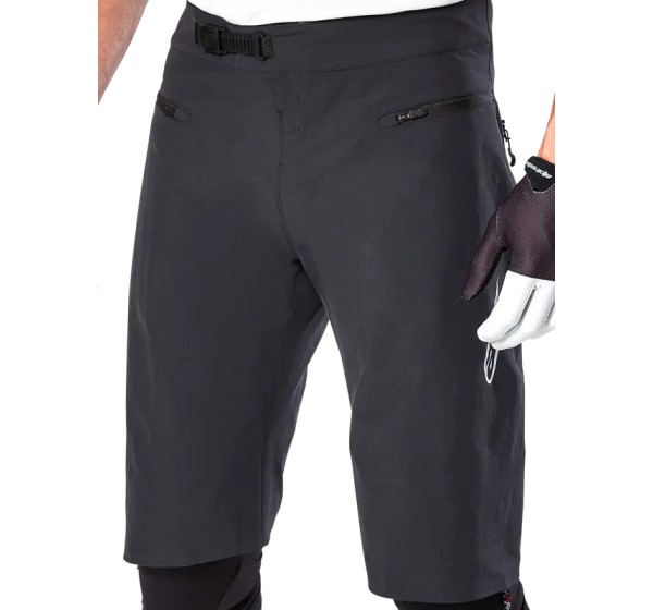 ALPINESTARS BICYCLE Hosen & Shorts Bild 6
