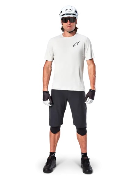 ALPINESTARS BICYCLE Hosen & Shorts Bild 7