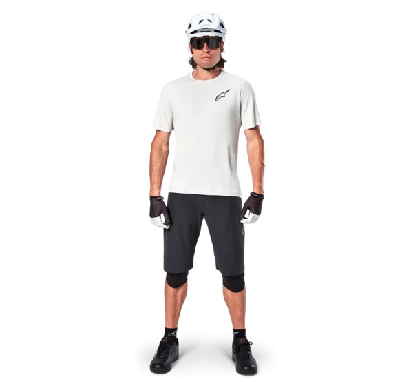 ALPINESTARS BICYCLE Hosen & Shorts Bild 7