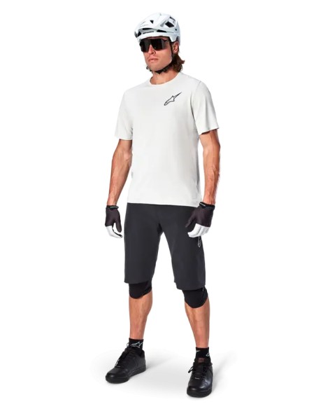 ALPINESTARS BICYCLE Hosen & Shorts Bild 8