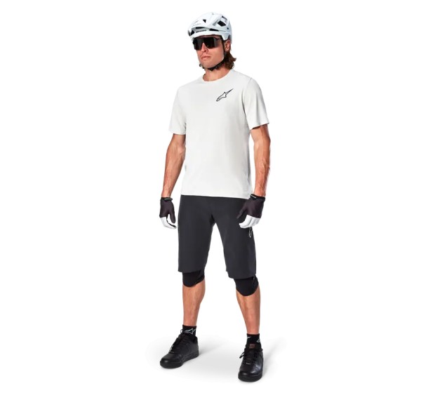 ALPINESTARS BICYCLE Hosen & Shorts Bild 8