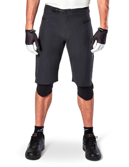 ALPINESTARS BICYCLE Hosen & Shorts Bild 9