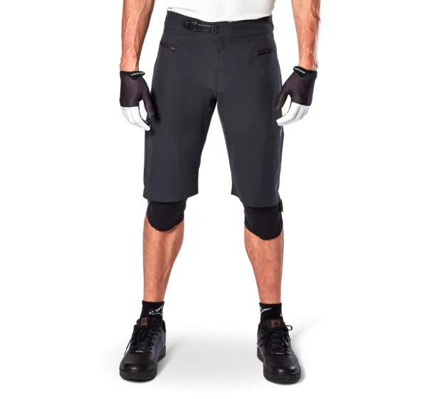 ALPINESTARS BICYCLE Hosen & Shorts Bild 9