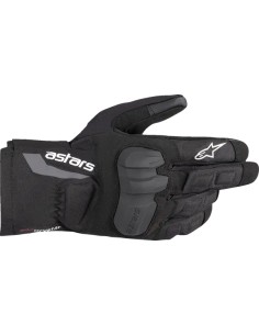 XT-3 Drystar® Isolierte Handschuhe