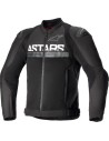 SMX Air Jacke