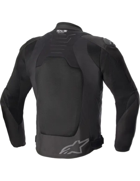ALPINESTARS (ROAD) Jacken - Detailansicht
